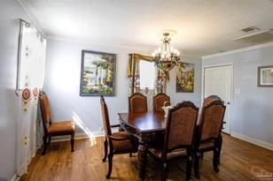 3016 Christine St - Photo 8