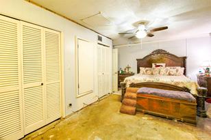 3016 Christine St - Photo 16