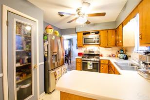 3016 Christine St - Photo 10