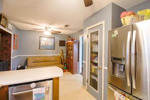 3016 Christine St - Photo 12