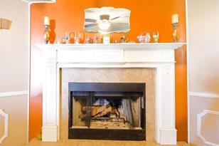 3016 Christine St - Photo 14