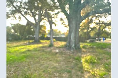 2100 N I St, Pensacola, FL 32501 - Photo 4