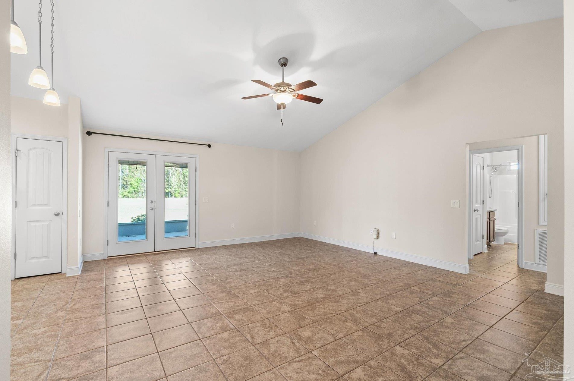 8254 Highway 89, Milton, FL 32570-9048