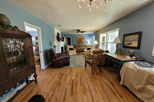 3333 N 17th Ave - Photo 6