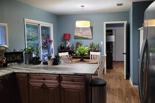 3333 N 17th Ave - Photo 4
