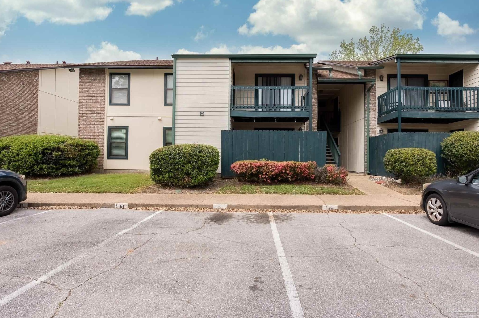 2299 Scenic Hwy #e2, Pensacola, FL 32503