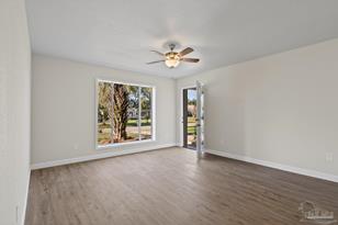 11 Nottingham Way - Photo 6