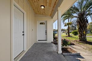 11 Nottingham Way - Photo 4
