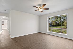 11 Nottingham Way - Photo 8