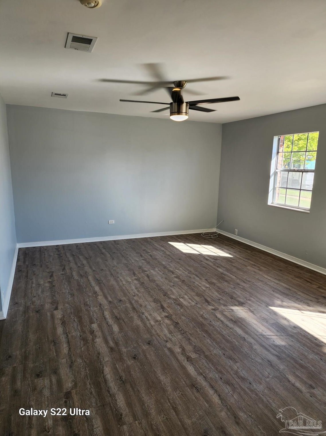 7885 Le Grande Dr, Pensacola, FL 32514-6524