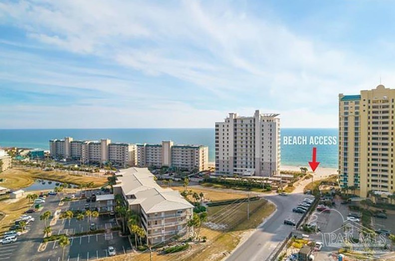13500 Sandy Key Dr #301w, Pensacola, FL 32507