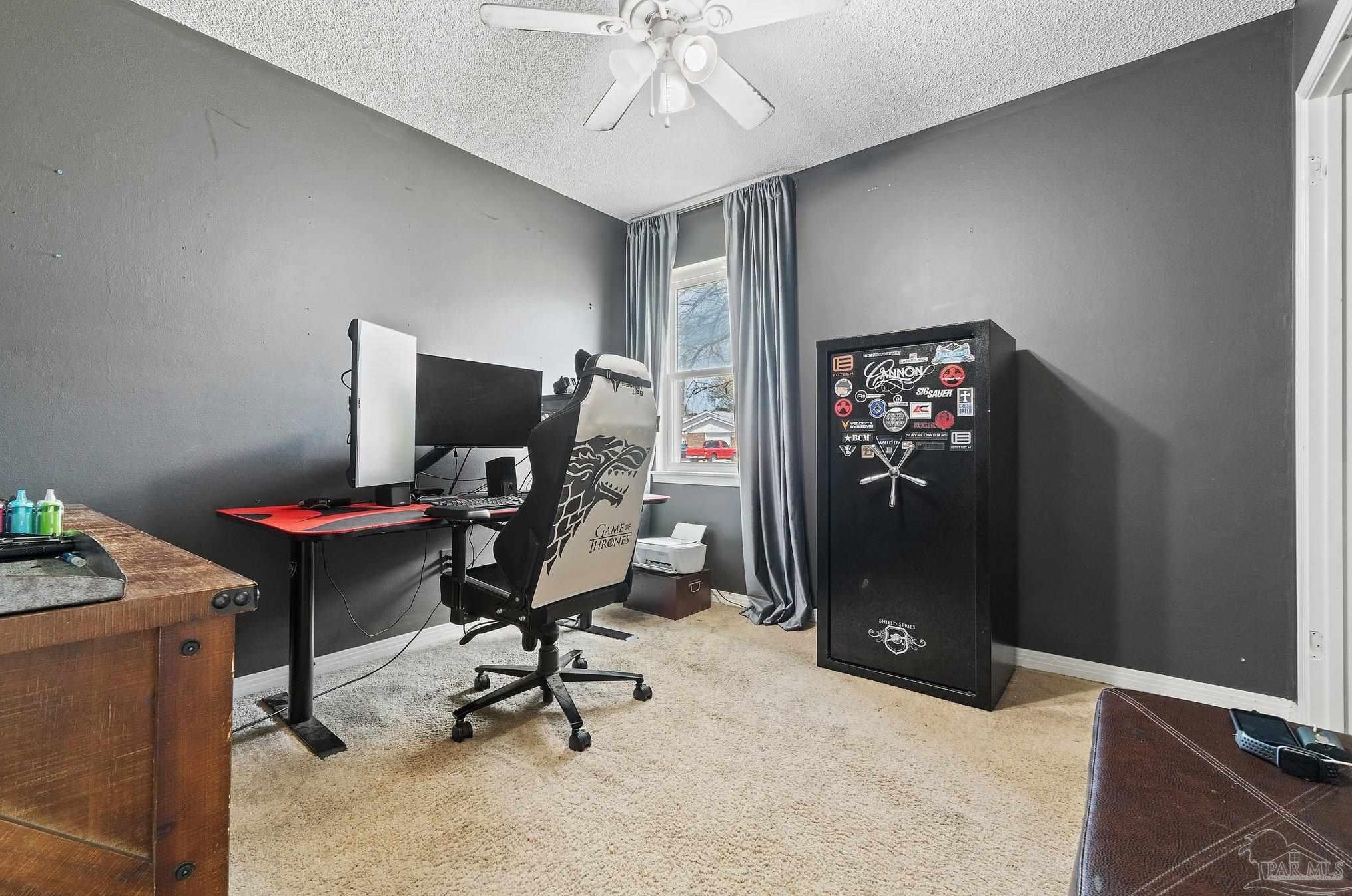 5835 Vestavia Ln, Pensacola FL  32526-1762 exterior