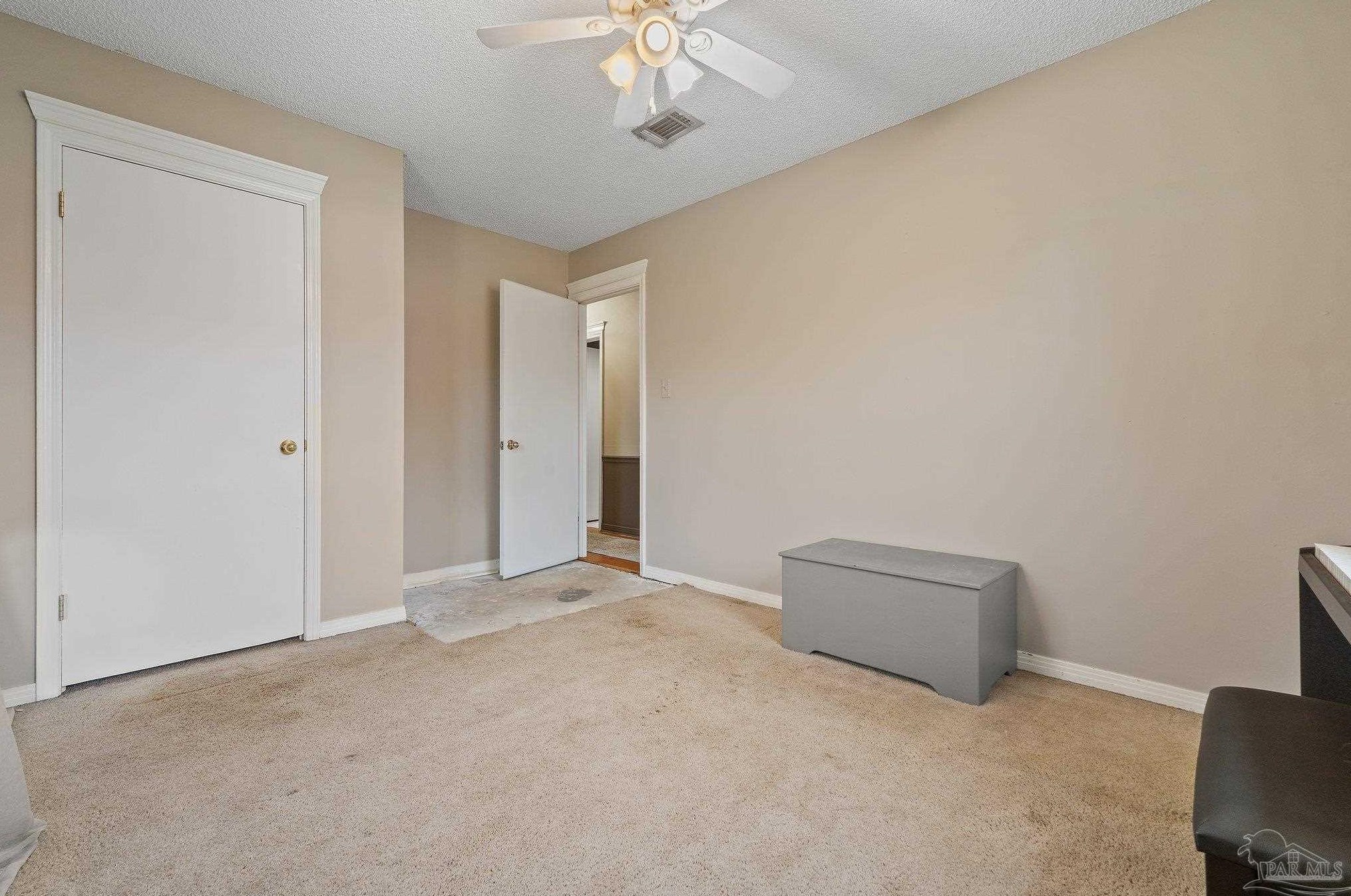 5835 Vestavia Ln, Pensacola FL  32526-1762 exterior