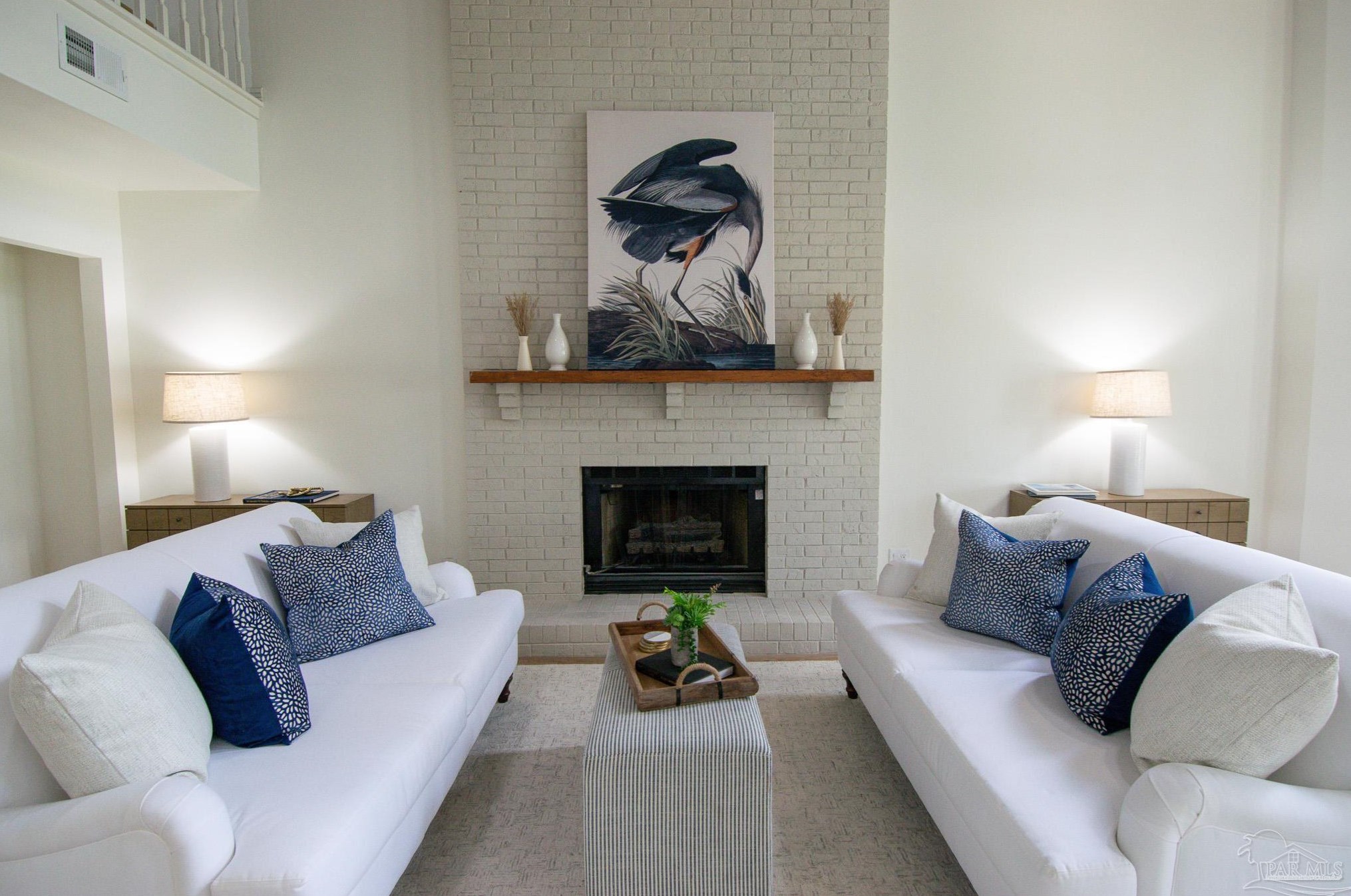 5974 Chi Chi Cir, Milton FL  32570-8240 exterior