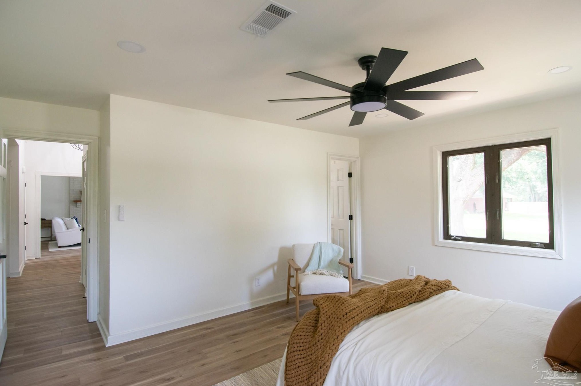 5974 Chi Chi Cir, Milton FL  32570-8240 exterior