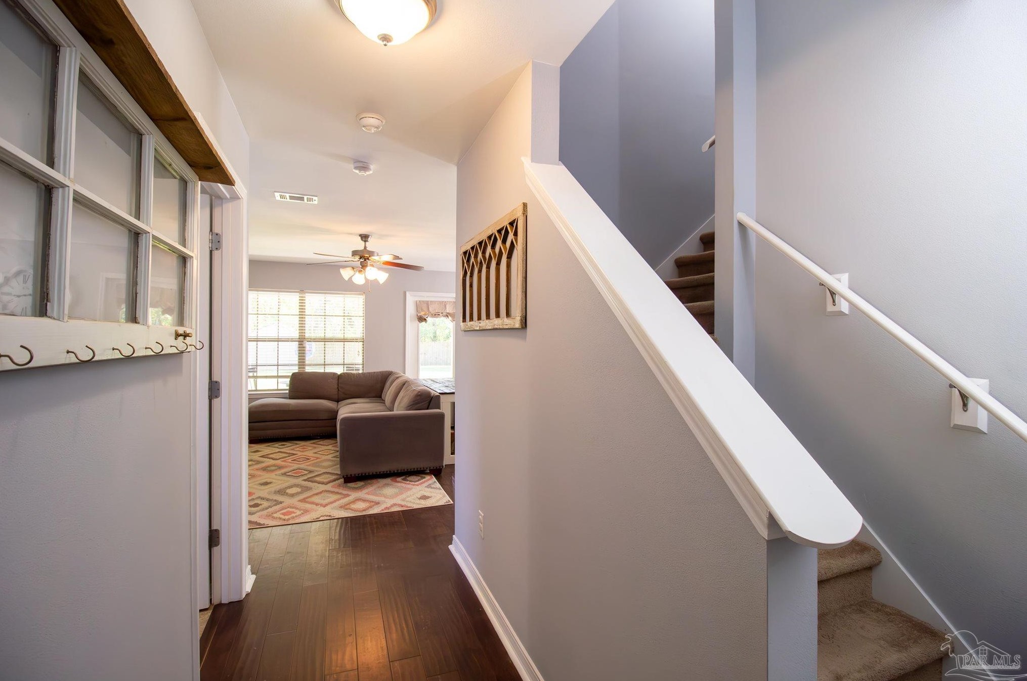 683 Edith Ln, Pensacola, FL 32534-1356