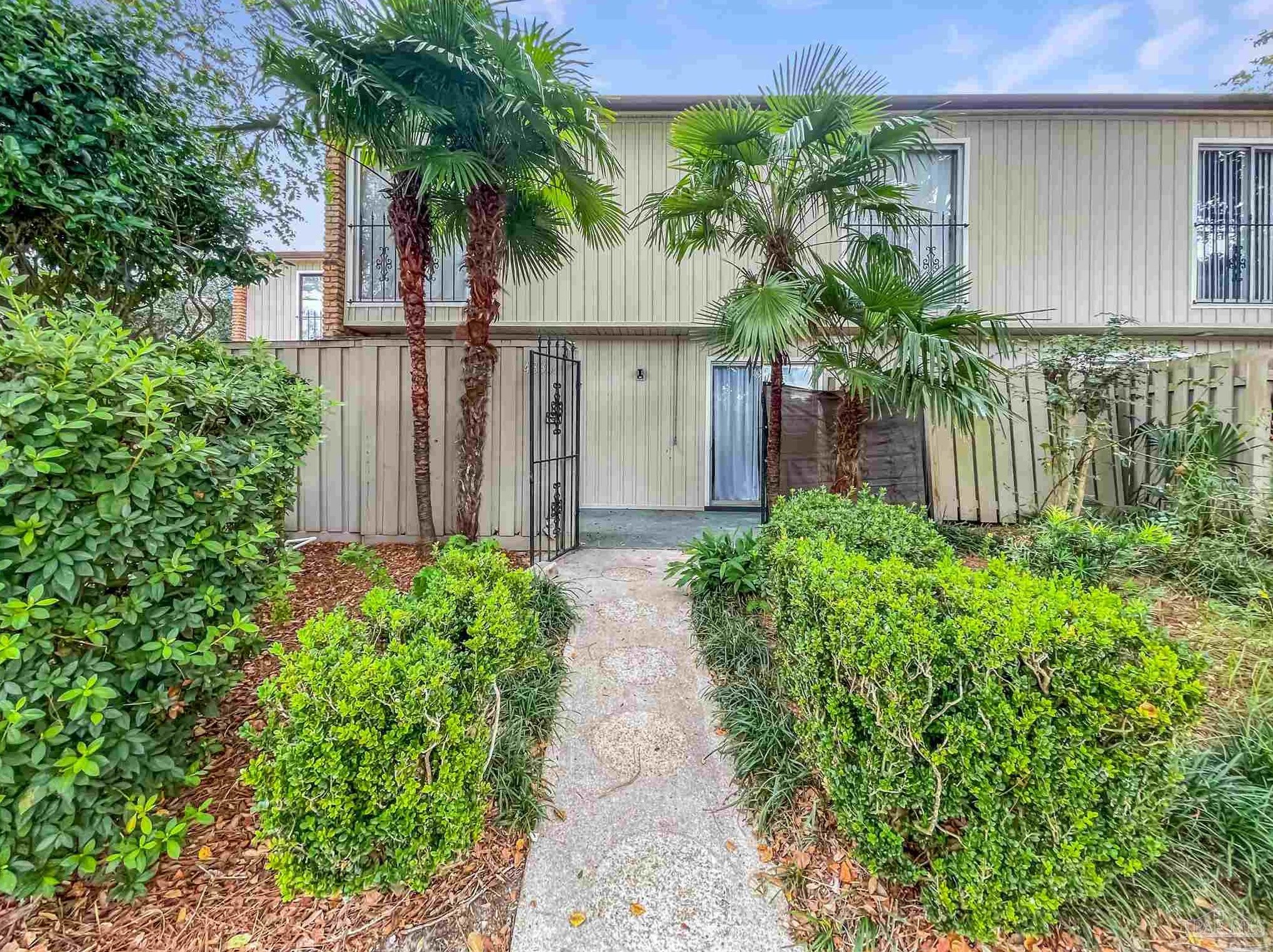 4836 Huron Dr, Pensacola, FL 32507