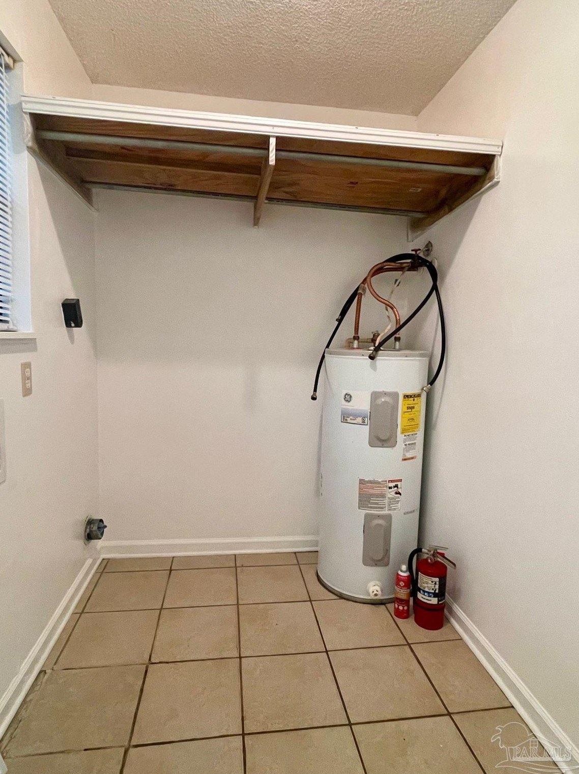 6453 Maddox Rd, Milton FL  32570-6327 exterior