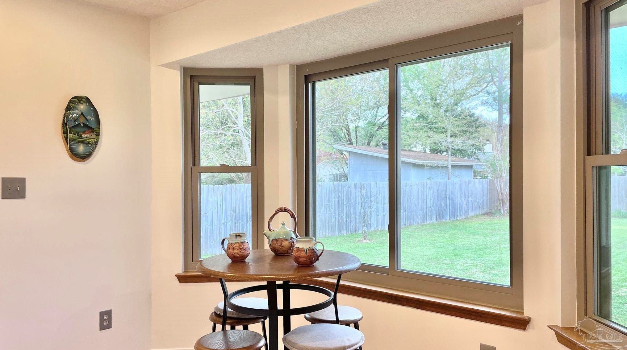 508 Bobwhite Dr, Pensacola FL  32514-1401 exterior