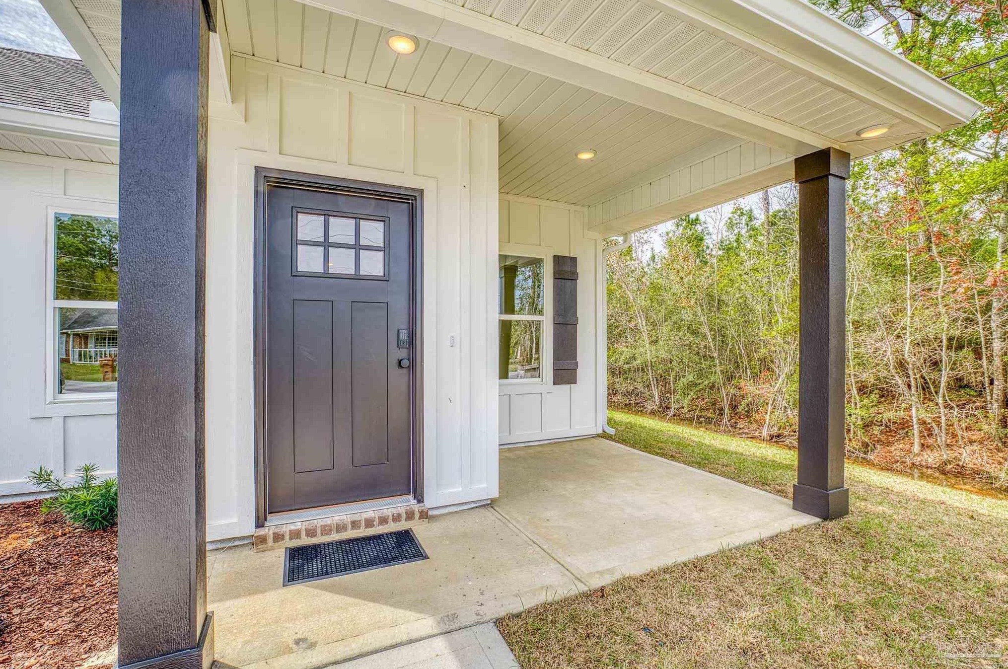 5429 Del Monte St, Milton, FL 32583-5915