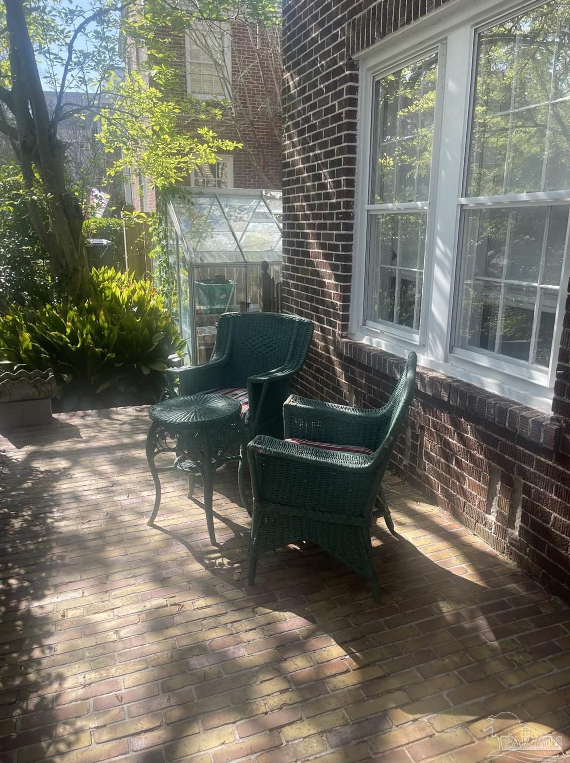 400 Blount St, Pensacola, FL 32501-2028