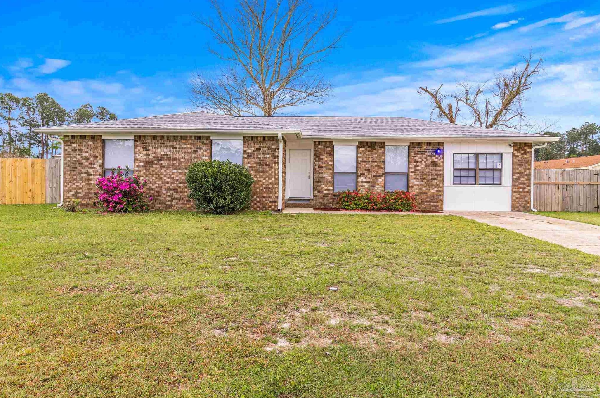 528 Tampico Ter, Pensacola, FL 32506-6022
