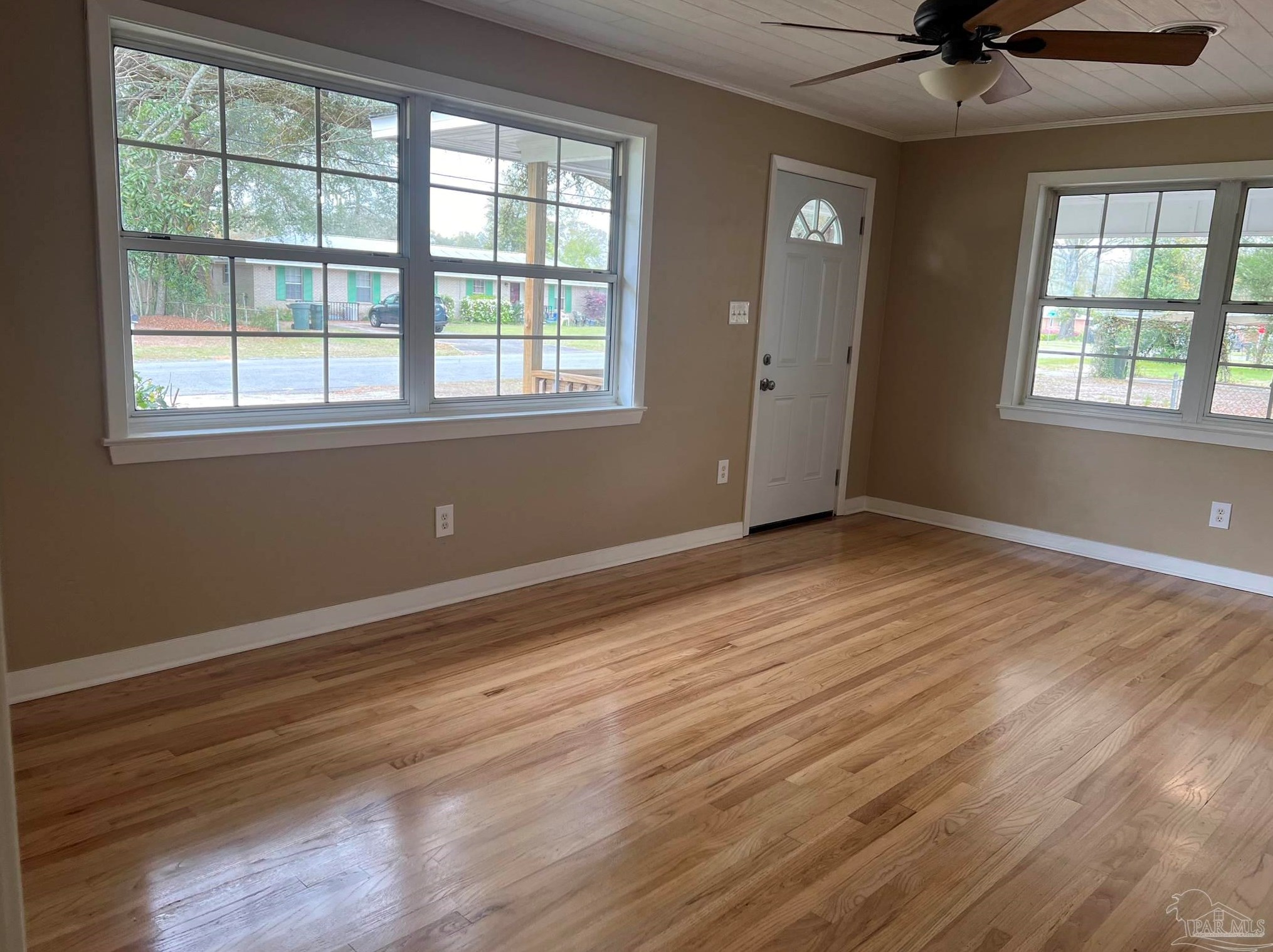 6 73rd Ave, Pensacola, FL 32506-5144
