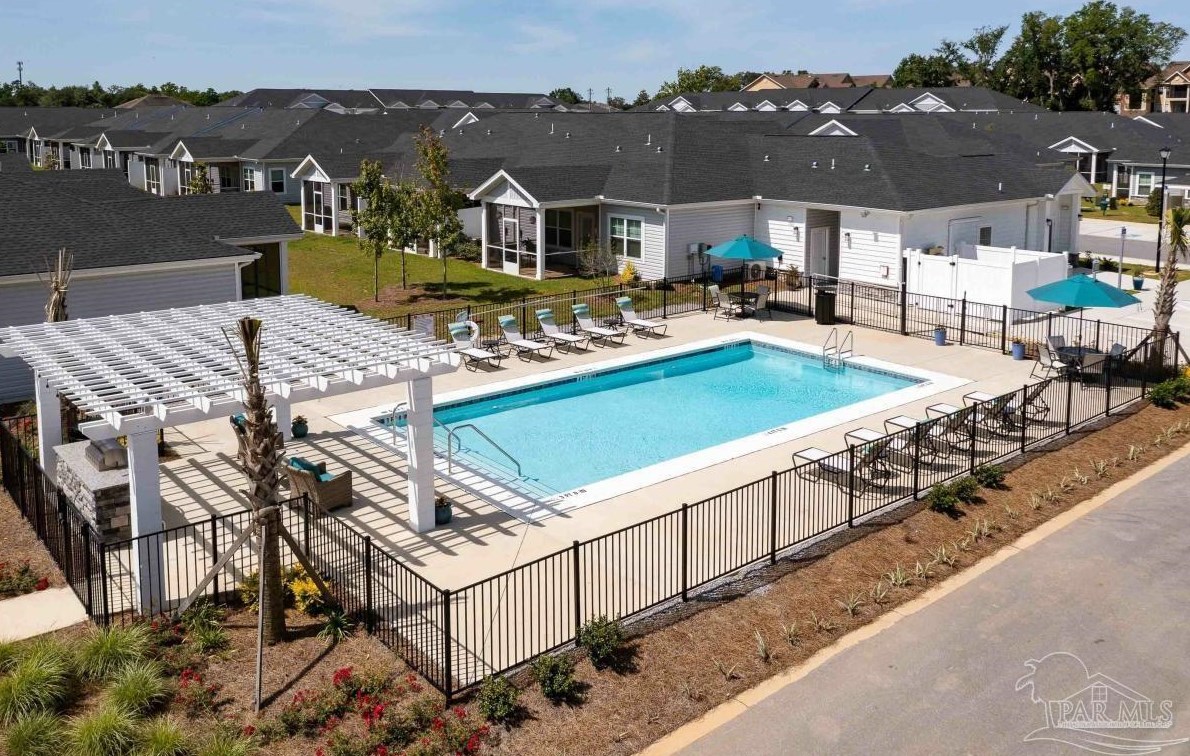 7137 Blue Angel Pkwy, Pensacola, FL 32526-8021