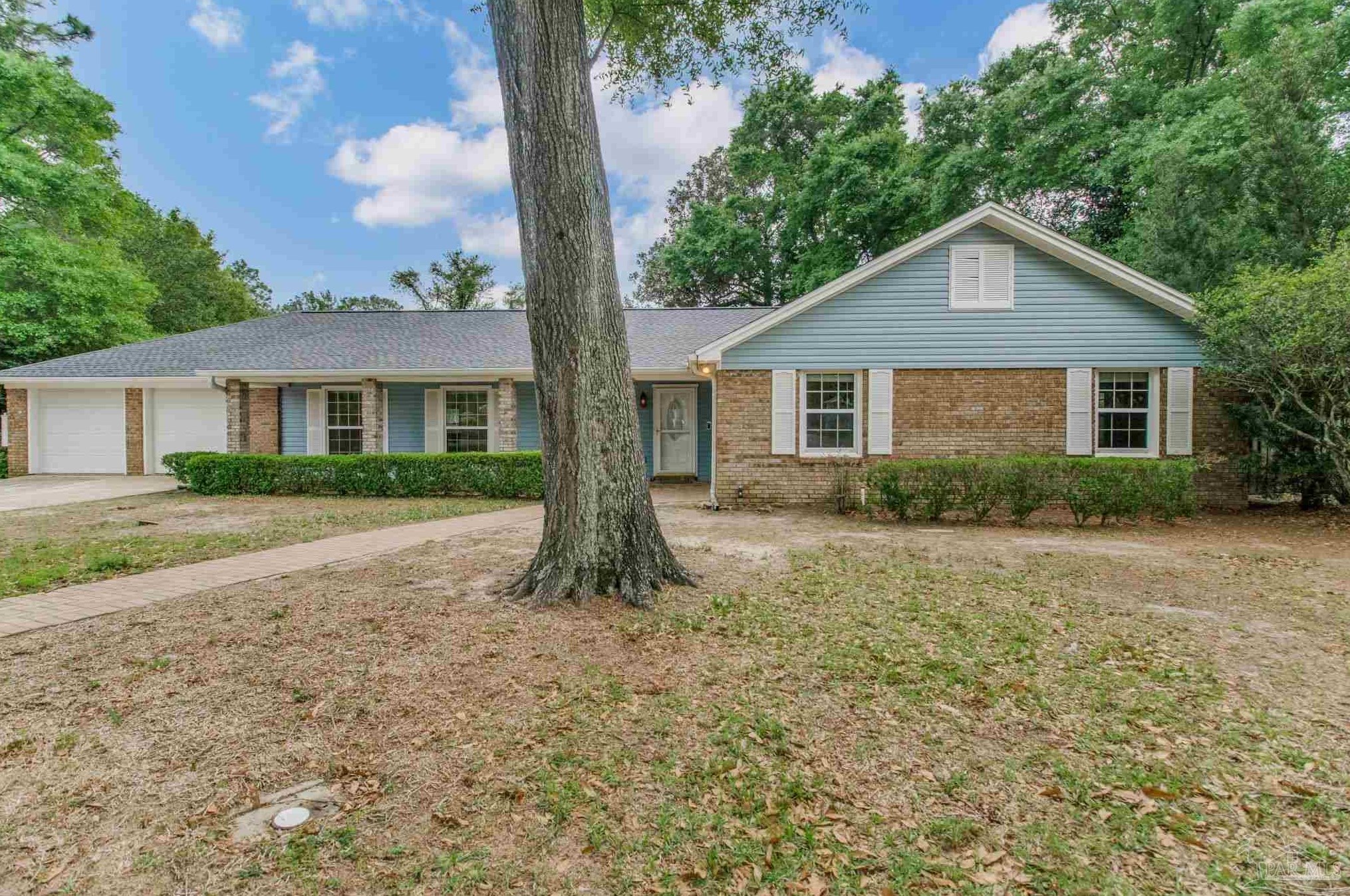 2675 Tambridge Cir, Pensacola, FL 32503