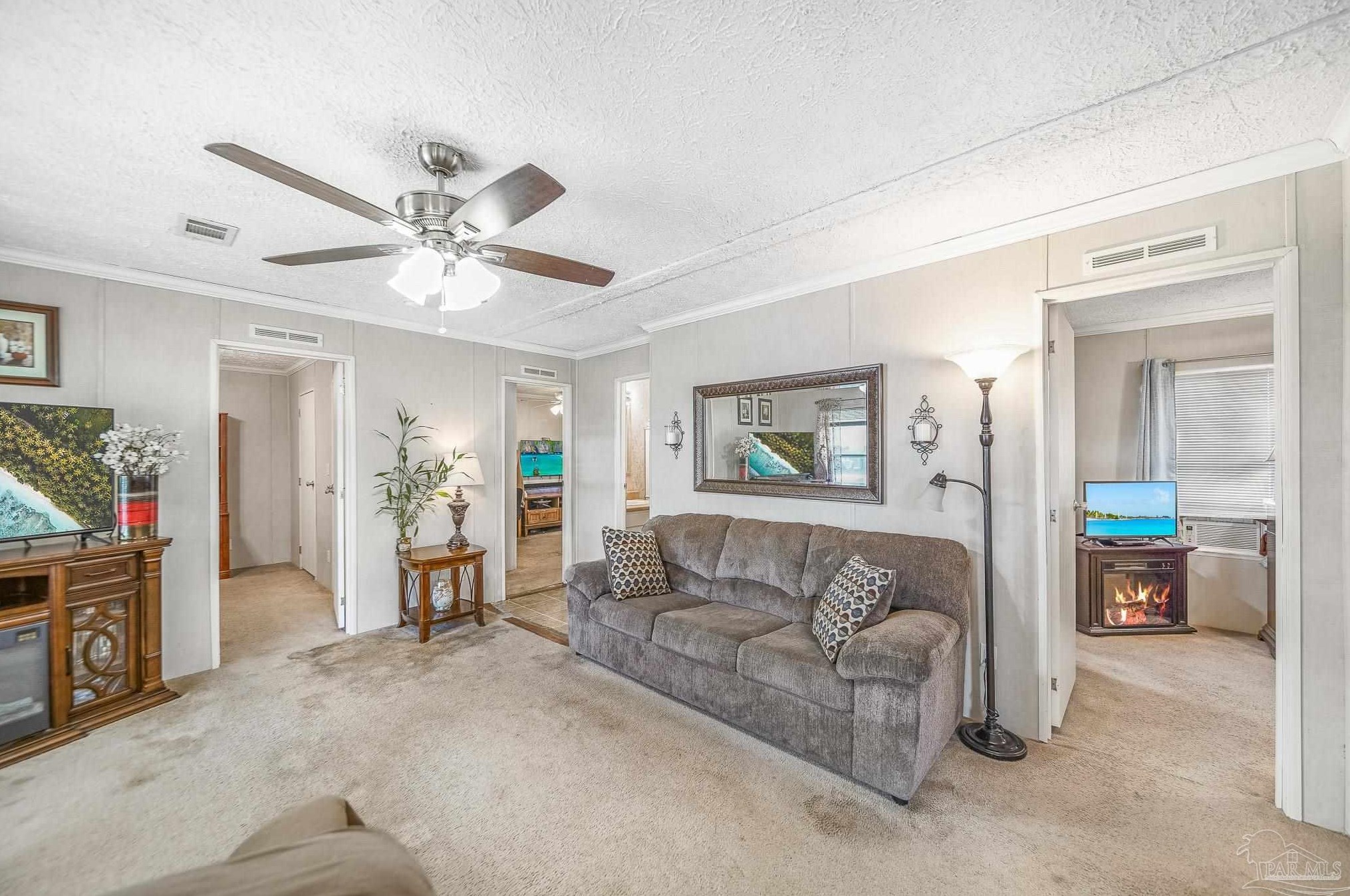 6344 Footprint Dr, Pensacola, FL 32526-7411