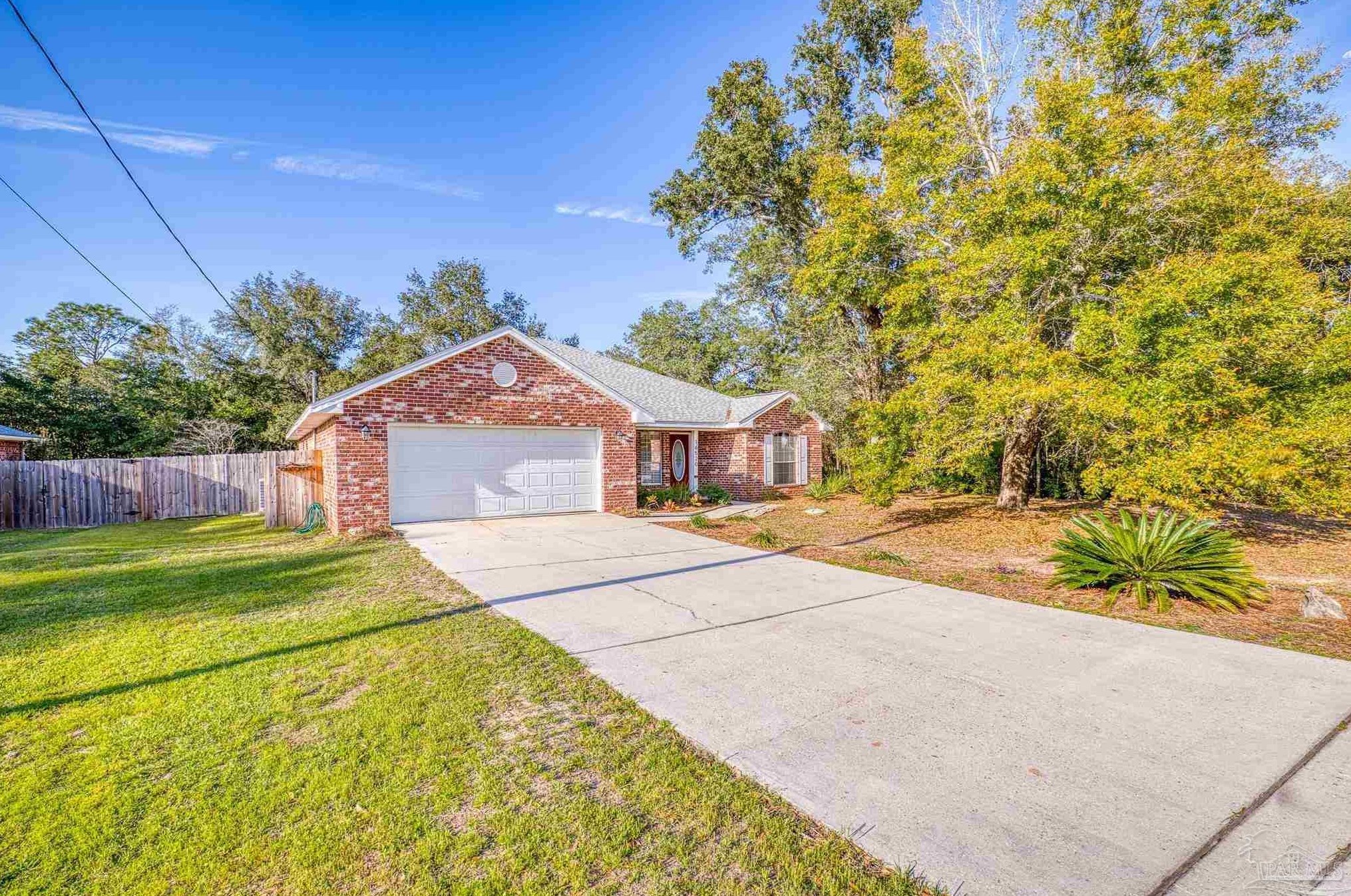 16520 Innerarity Point Rd, Pensacola, FL 32507