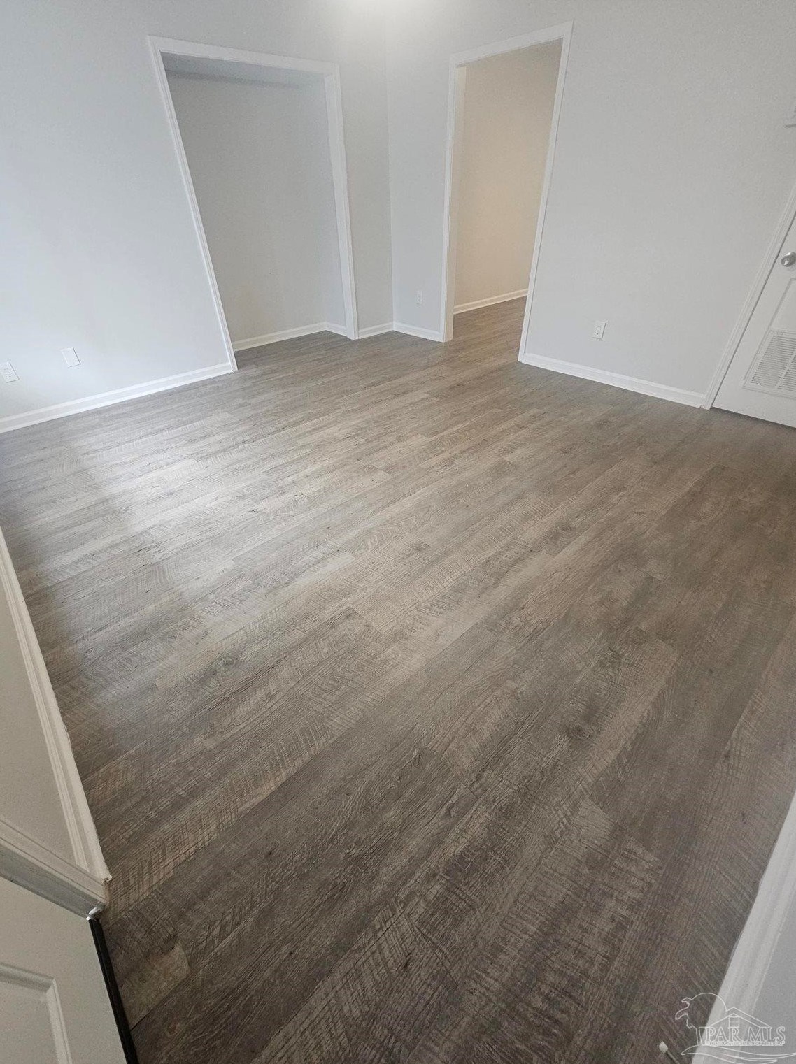 750 Tumbleweed Trail #a, Pensacola, FL 32534