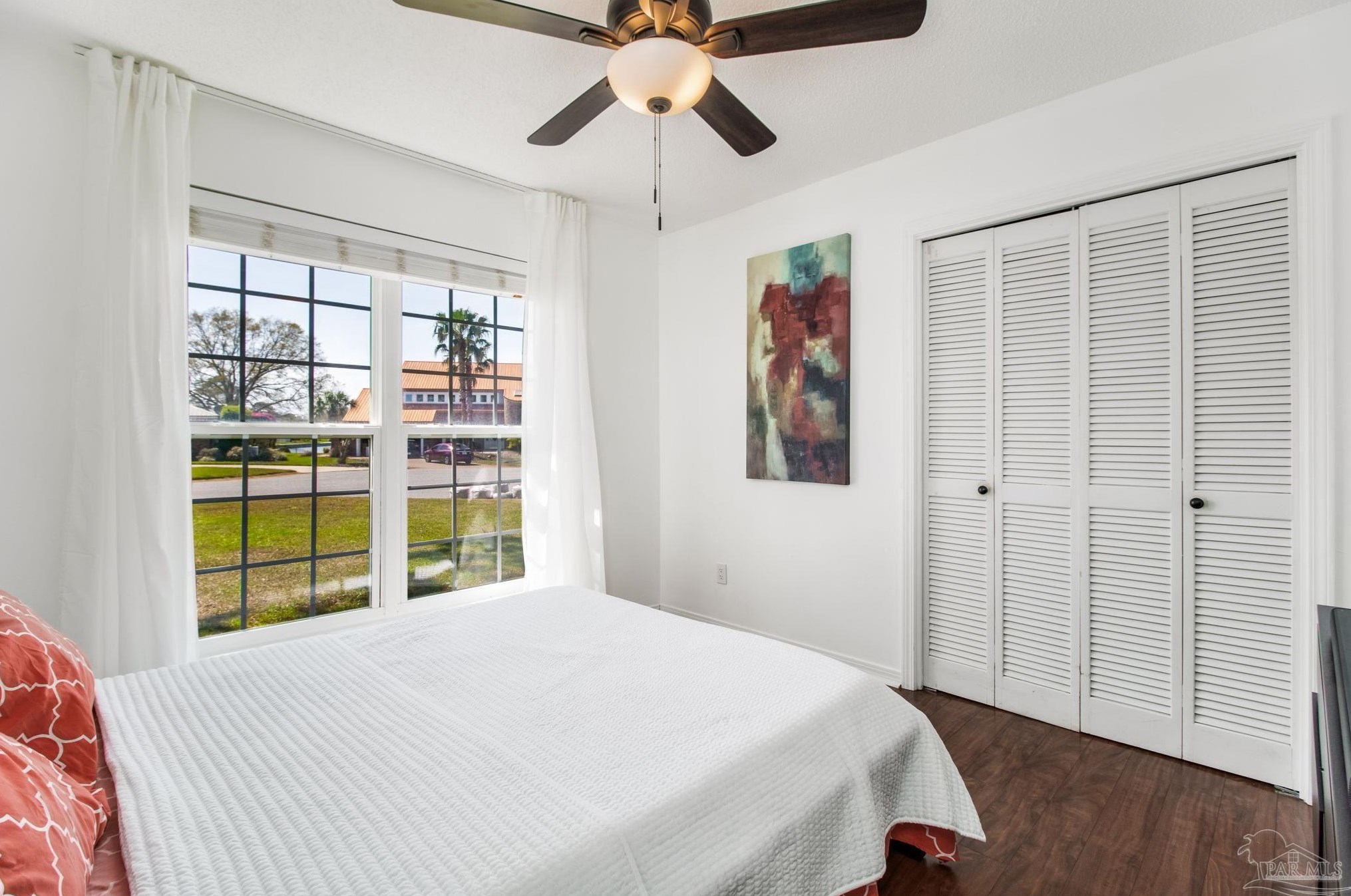 315 61st Ave, Pensacola FL  32506-5210 exterior