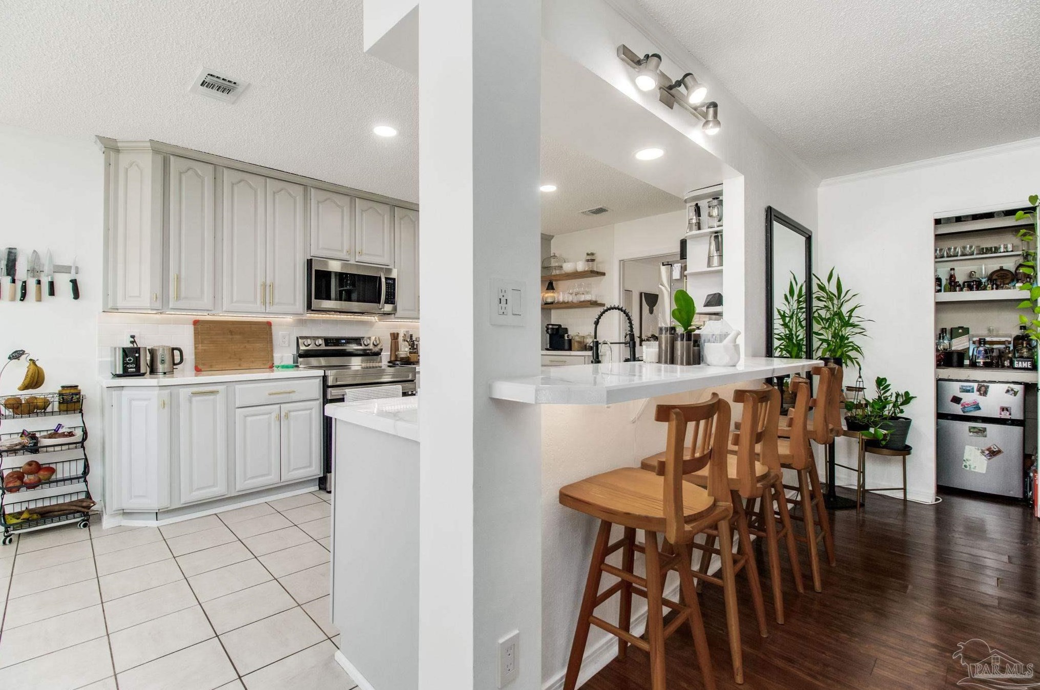 315 61st Ave, Pensacola FL  32506-5210 exterior