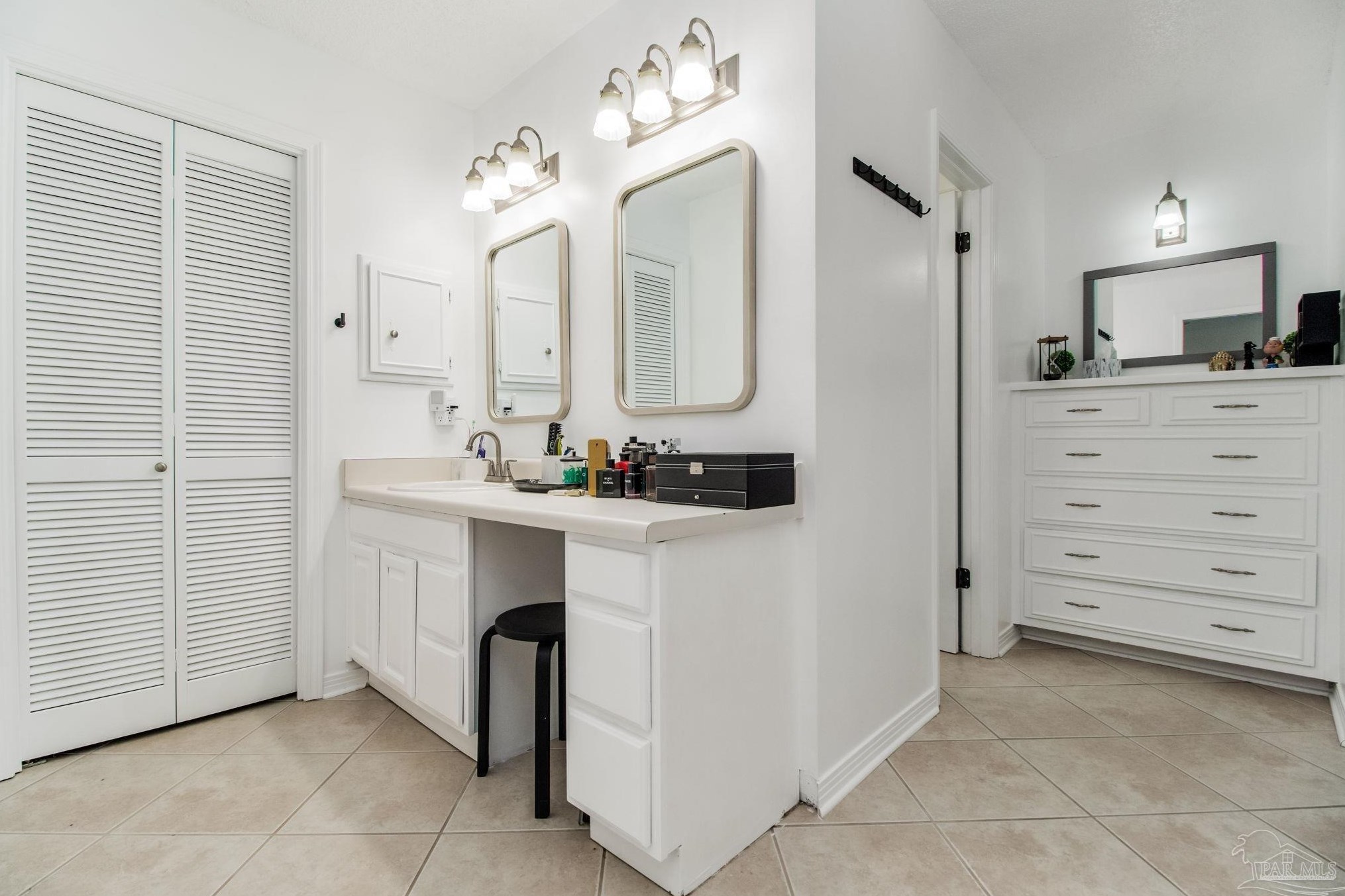 315 61st Ave, Pensacola FL  32506-5210 exterior