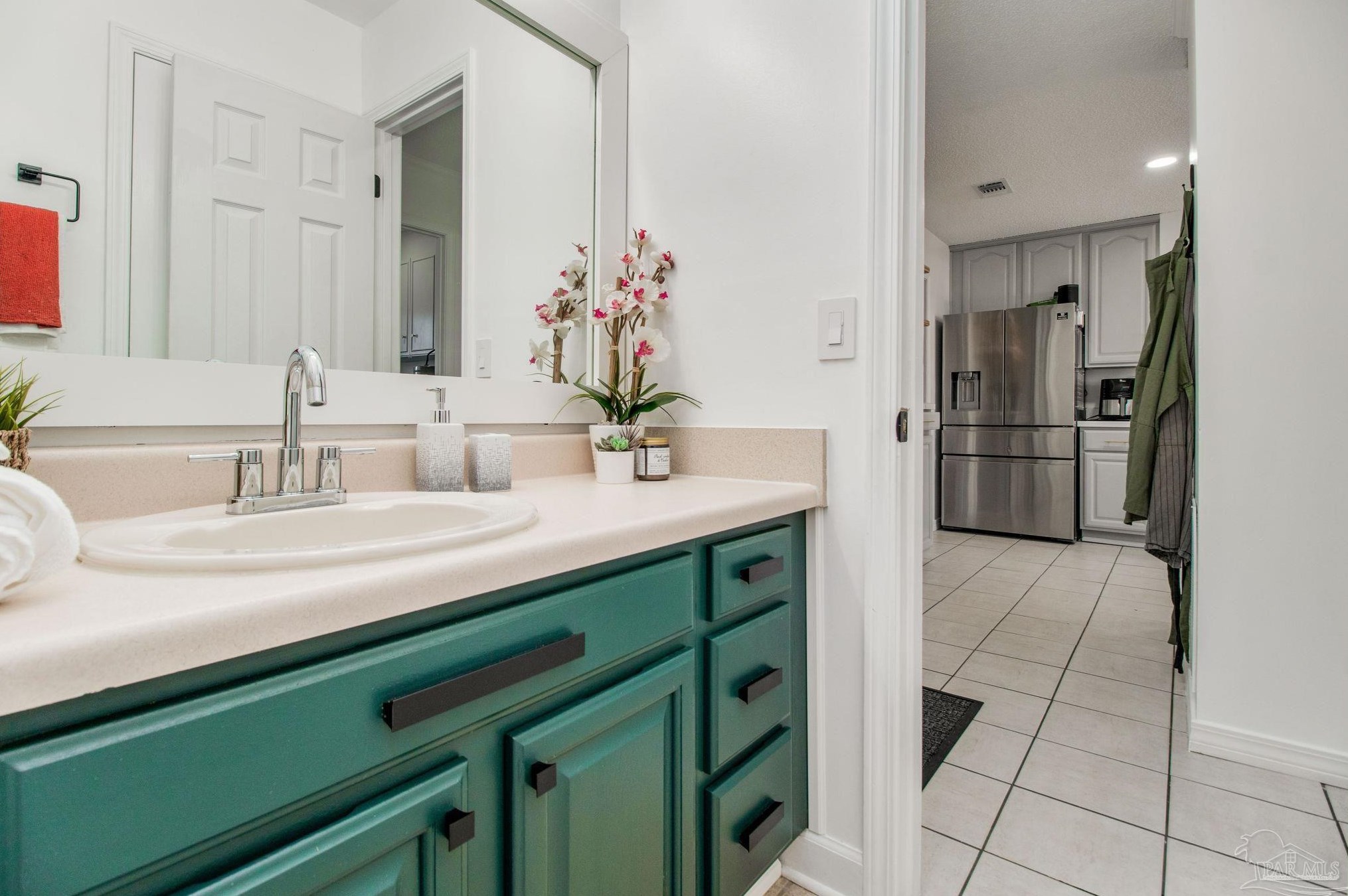 315 61st Ave, Pensacola FL  32506-5210 exterior