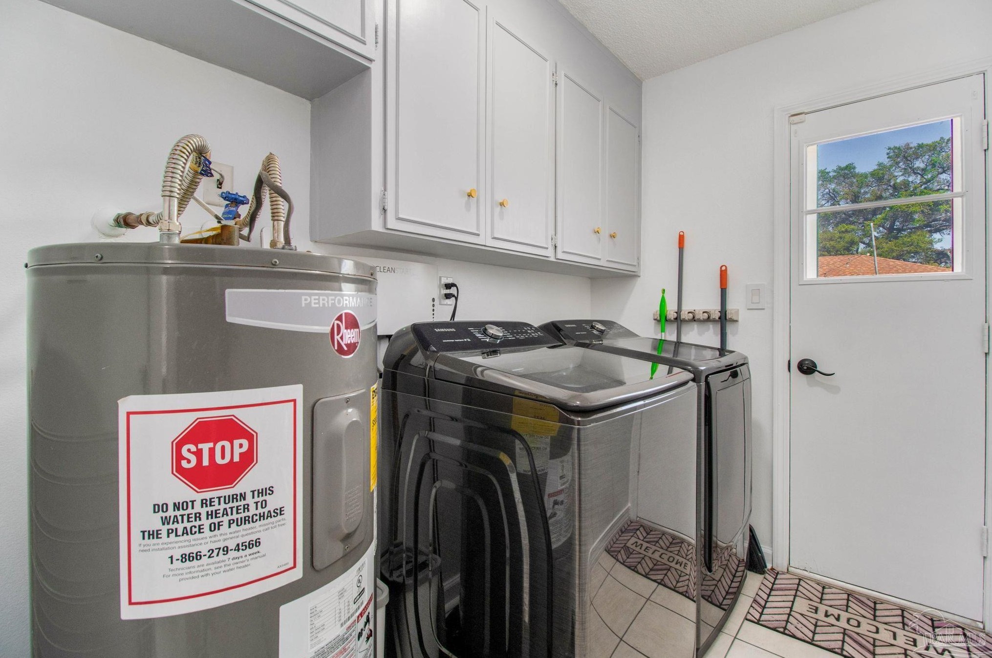 315 61st Ave, Pensacola FL  32506-5210 exterior