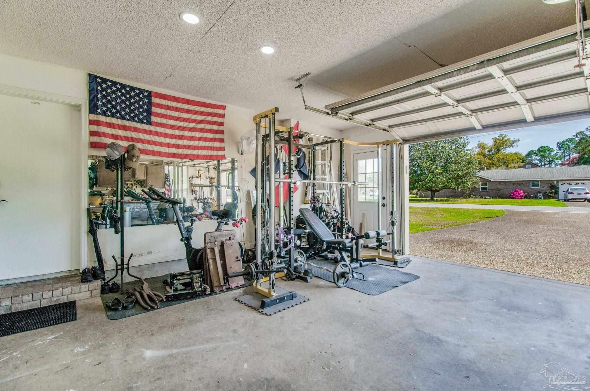 315 61st Ave, Pensacola FL  32506-5210 exterior