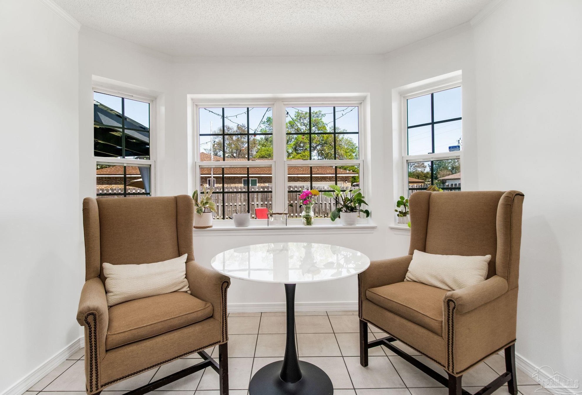 315 61st Ave, Pensacola FL  32506-5210 exterior