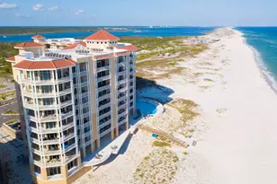 13333 Johnson Beach Rd, Perdido Key, FL 32507 - Photo 42
