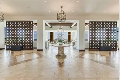 13333 Johnson Beach Rd #808, Perdido Key, FL 32507 - Photo 46