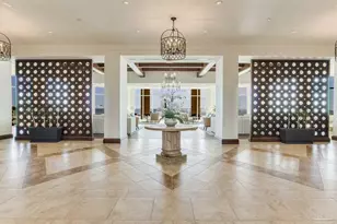 13333 Johnson Beach Rd, Perdido Key, FL 32507 - Photo 46