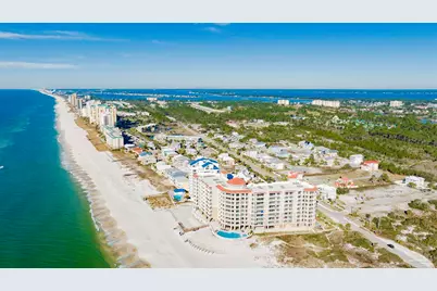 13333 Johnson Beach Rd #808, Perdido Key, FL 32507 - Photo 48