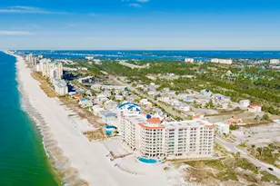 13333 Johnson Beach Rd, Perdido Key, FL 32507 - Photo 48