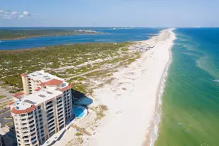 13333 Johnson Beach Rd, Perdido Key, FL 32507 - Photo 2