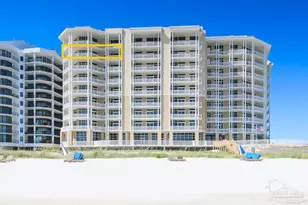 13333 Johnson Beach Rd, Perdido Key, FL 32507 - Photo 38