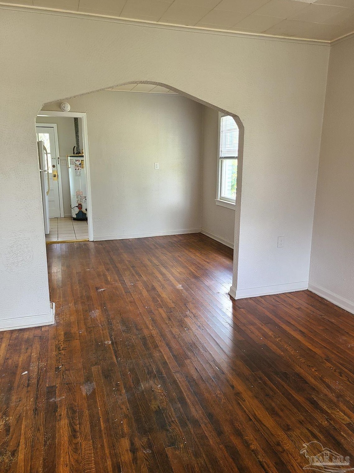 1115 N S St, Pensacola, FL 32505