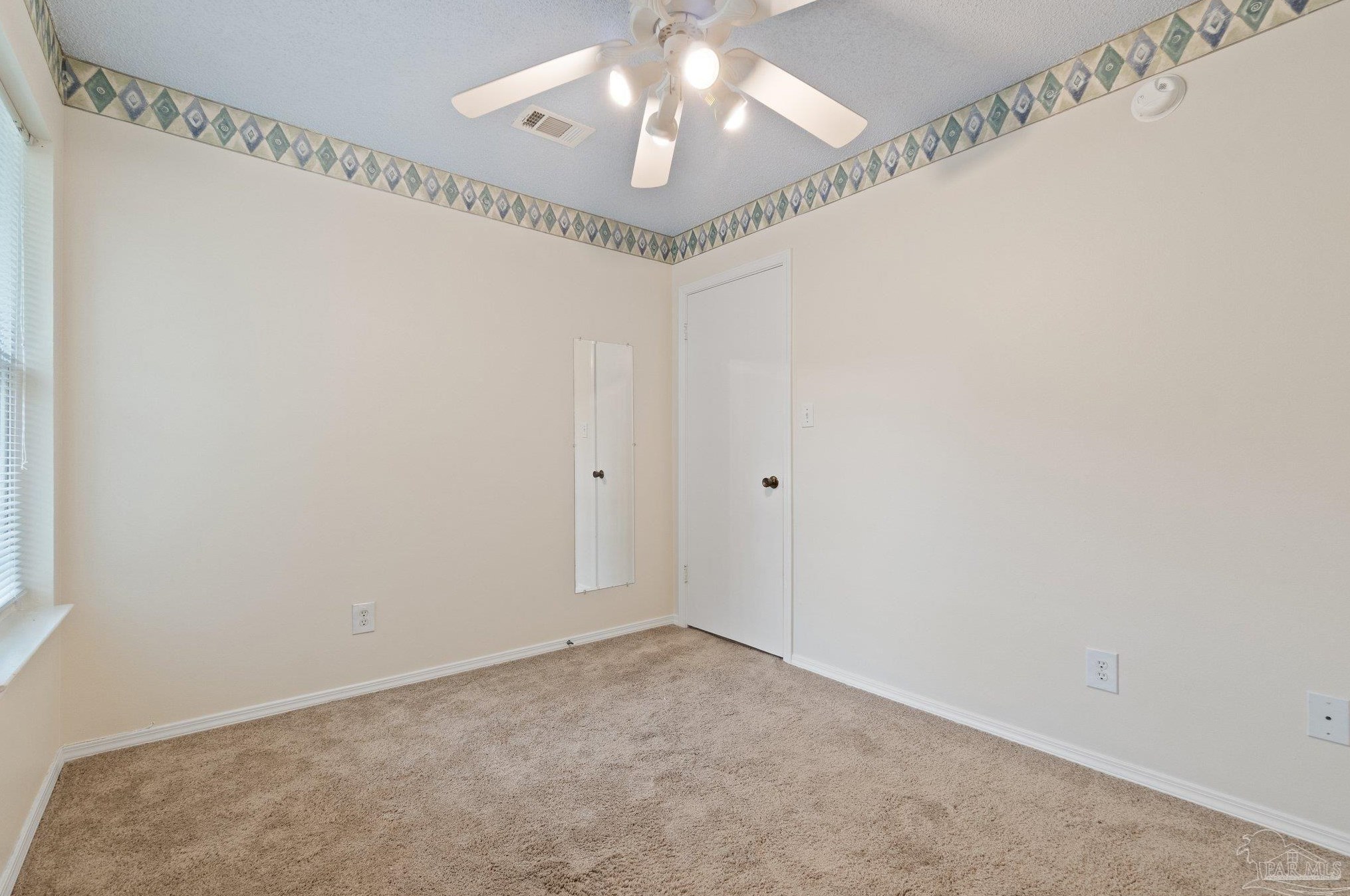 3023 Cedarwood Village Ln, Pensacola FL  32514-6251 exterior