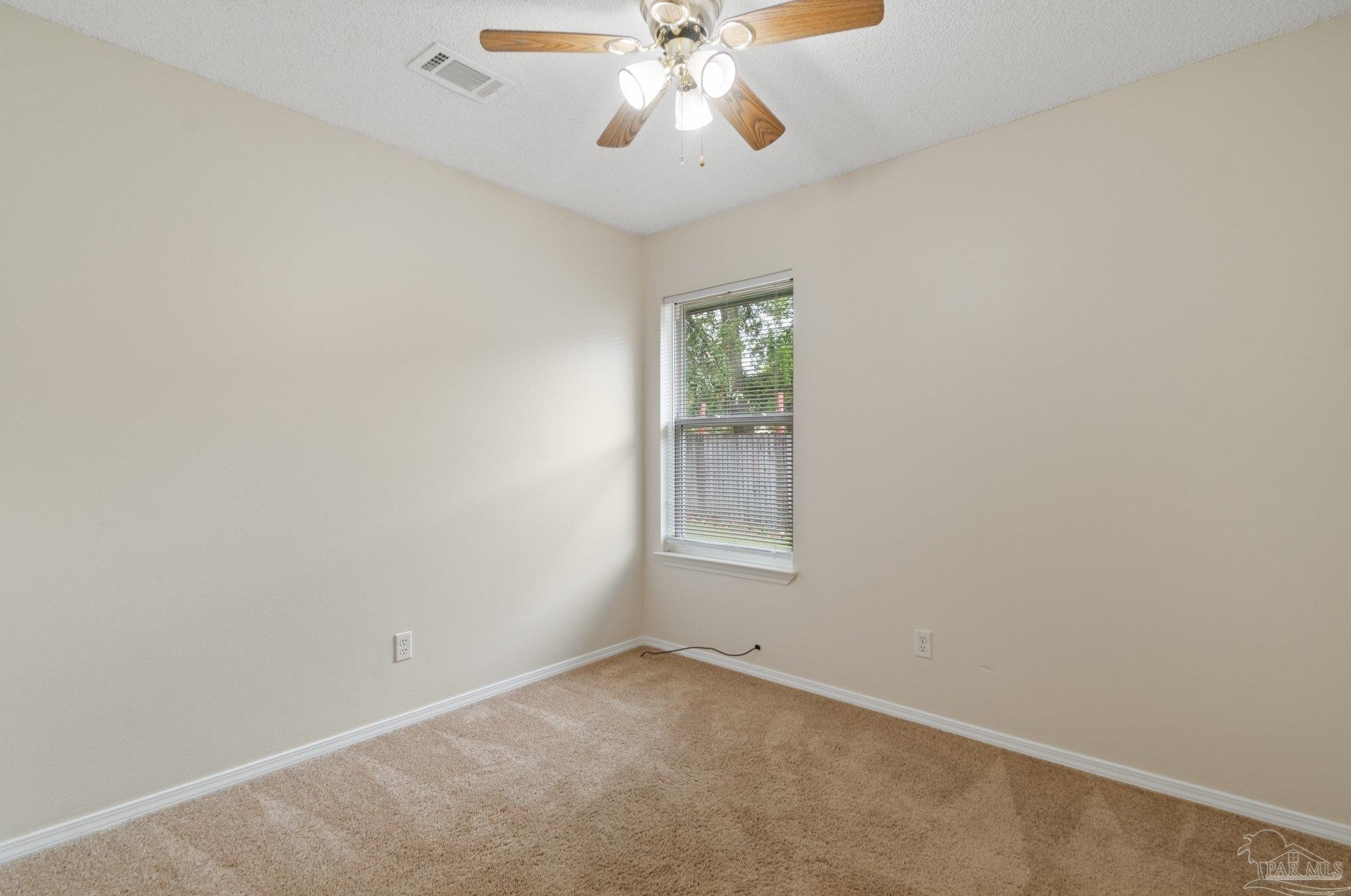 3023 Cedarwood Village Ln, Pensacola FL  32514-6251 exterior