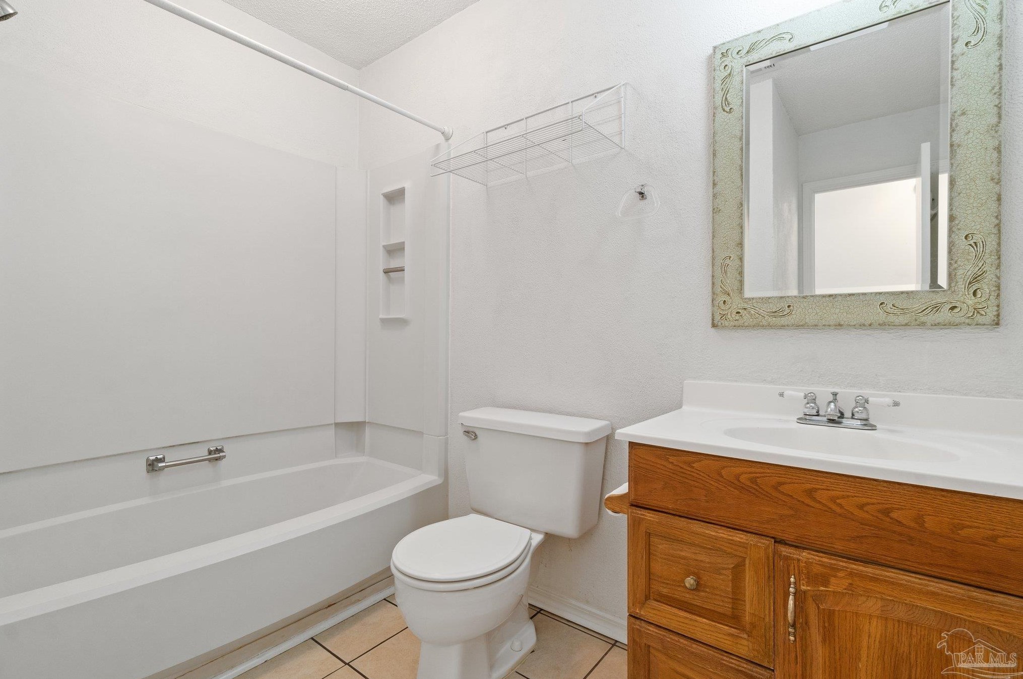 3023 Cedarwood Village Ln, Pensacola FL  32514-6251 exterior